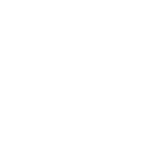 Tiendas Palm